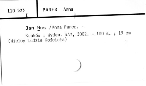 0088-0840.jpg