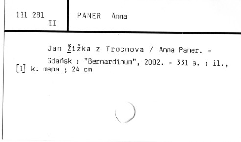 0088-0842.jpg