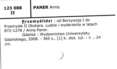 0088-0844.jpg