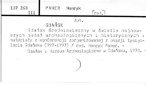 0088-0849.jpg