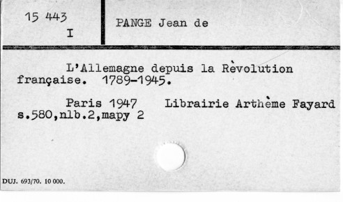 0088-0855.jpg