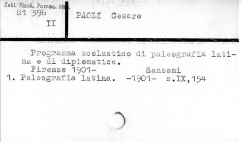 0089-0001.jpg