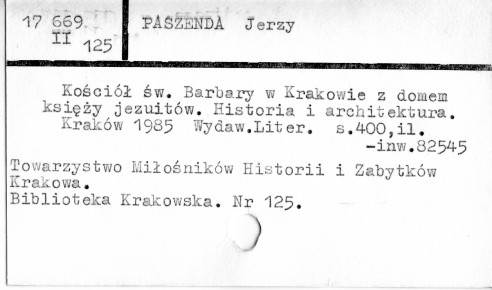 0089-0379.jpg