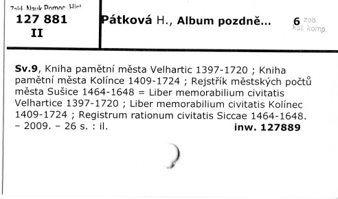 0089-0520.jpg