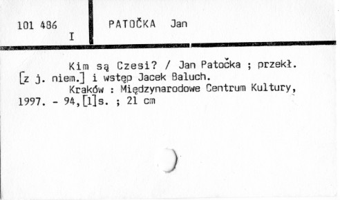 0089-0522.jpg
