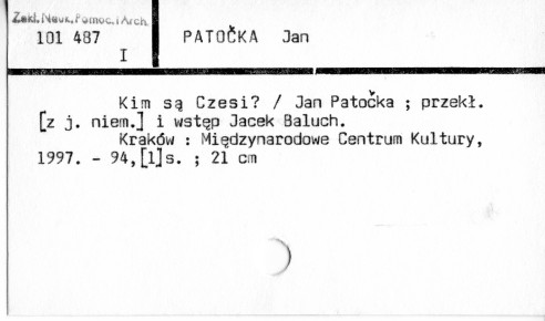 0089-0523.jpg