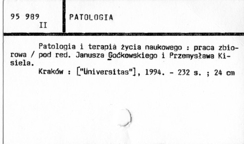 0089-0524.jpg