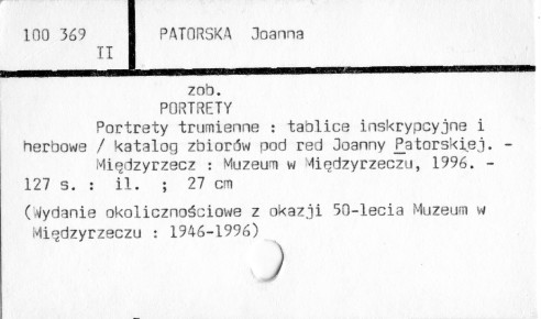 0089-0526.jpg