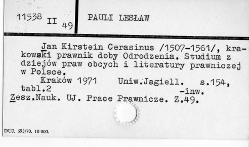 0089-0564.jpg