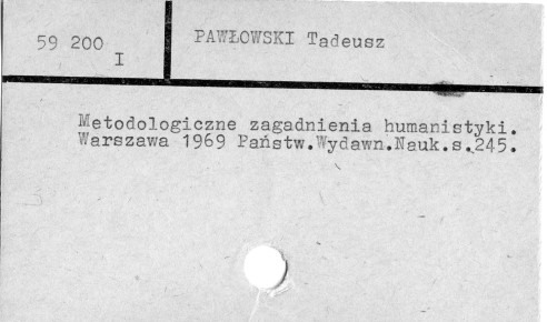 0089-0781.jpg