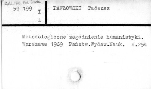 0089-0782.jpg