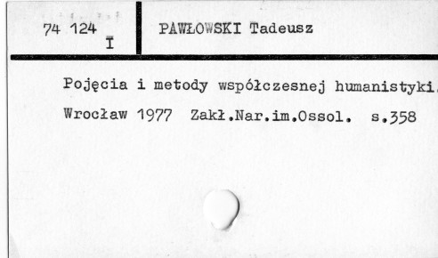 0089-0783.jpg