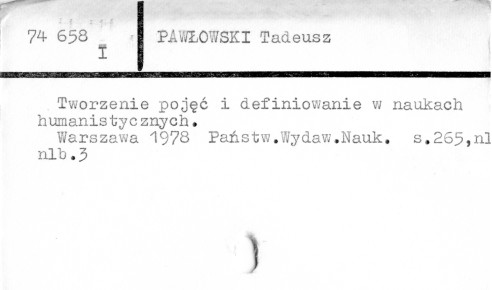0089-0784.jpg