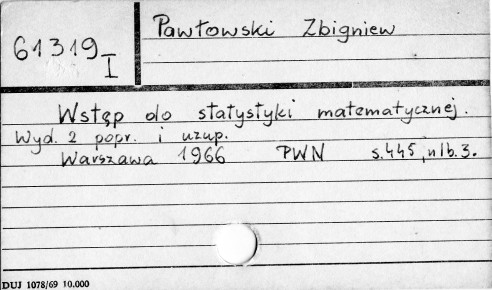 0089-0785.jpg