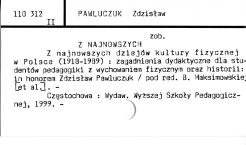 0089-0790.jpg