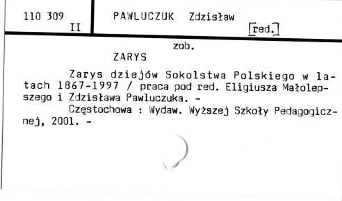 0089-0791.jpg