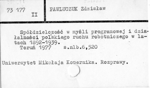 0089-0793.jpg