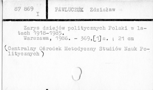 0089-0794.jpg