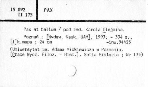 0089-0797.jpg