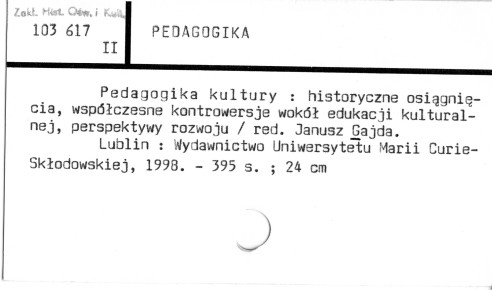 0090-0074.jpg