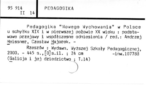 0090-0075.jpg