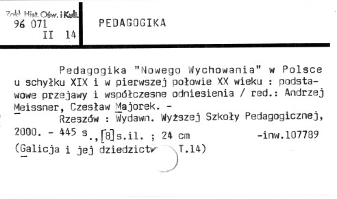 0090-0076.jpg