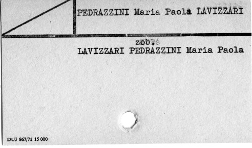 0090-0080.jpg