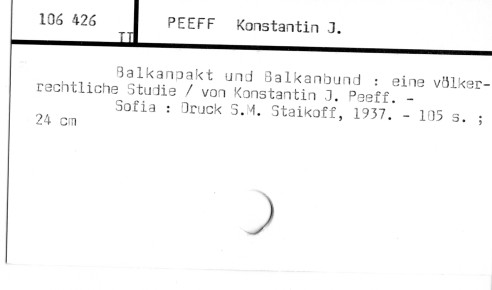 0090-0082.jpg