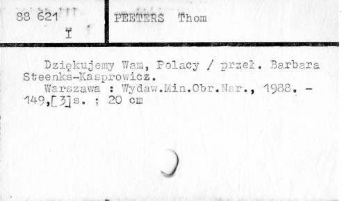 0090-0088.jpg