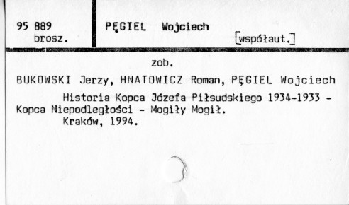0090-0089.jpg