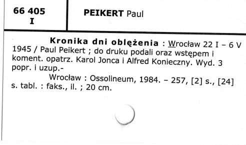 0090-0094.jpg