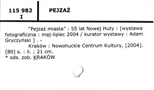0090-0096.jpg