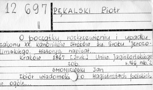 0090-0098.jpg