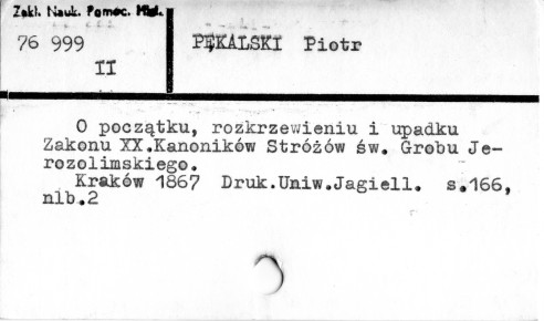0090-0099.jpg