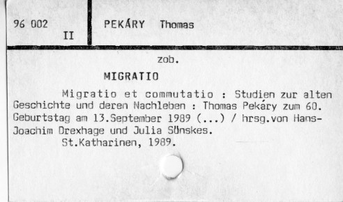 0090-0101.jpg