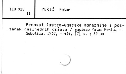 0090-0102.jpg