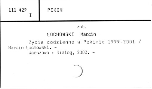 0090-0104.jpg