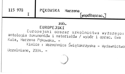 0090-0106.jpg