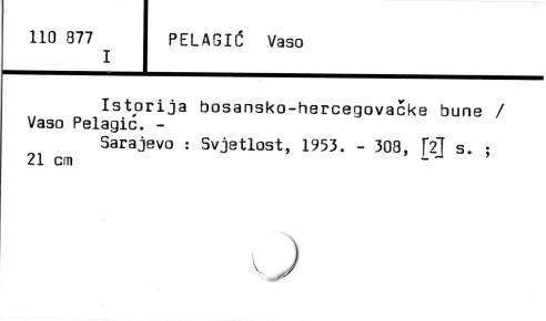 0090-0108.jpg