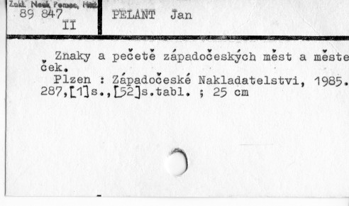 0090-0109.jpg