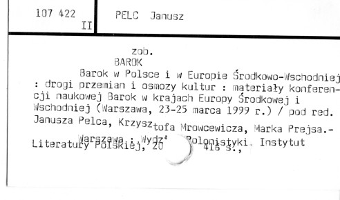 0090-0110.jpg