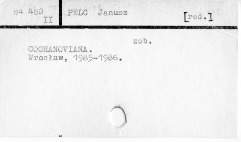 0090-0111.jpg