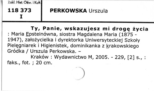 0090-0305.jpg