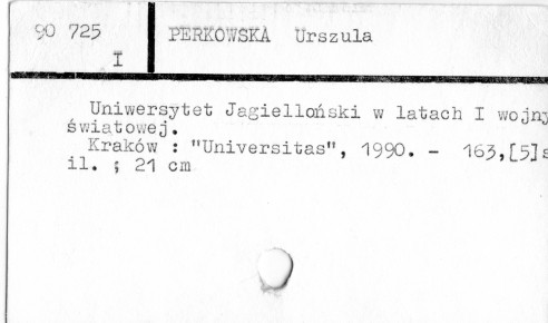 0090-0306.jpg