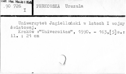 0090-0307.jpg