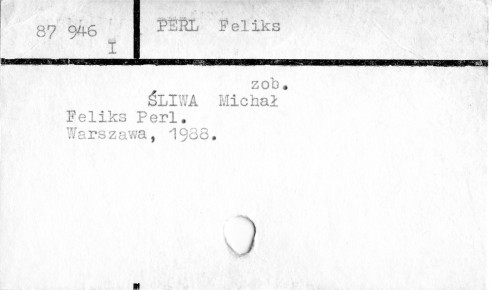 0090-0311.jpg