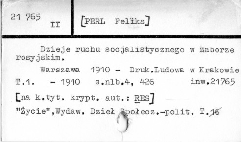 0090-0313.jpg
