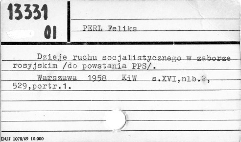 0090-0314.jpg
