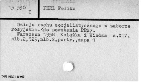 0090-0315.jpg