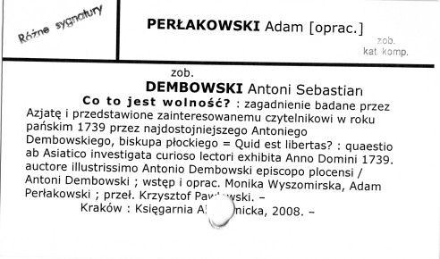 0090-0318.jpg